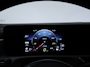 Mercedes-Benz CLA Shooting Brake 250 e Business Solution AMG Limited (APPLE CARPLAY,BLACK PACK,CRUISE,NAVI,LED,LEDER,PDC)