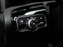Mercedes-Benz CLA Shooting Brake 250 e Business Solution AMG Limited (APPLE CARPLAY,BLACK PACK,CRUISE,NAVI,LED,LEDER,PDC)