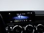 Mercedes-Benz CLA Shooting Brake 250 e Business Solution AMG Limited (APPLE CARPLAY,BLACK PACK,CRUISE,NAVI,LED,LEDER,PDC)