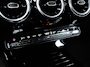 Mercedes-Benz CLA Shooting Brake 250 e Business Solution AMG Limited (APPLE CARPLAY,BLACK PACK,CRUISE,NAVI,LED,LEDER,PDC)