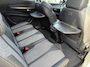 Peugeot 5008 1.2 PureTech Blue Lease Premium l 7 persoons l Distr VV l Camera l Pano l rijdt en schakelt zeer goed l
