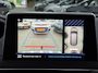 Peugeot 5008 1.2 PureTech Blue Lease Premium l 7 persoons l Distr VV l Camera l Pano l rijdt en schakelt zeer goed l