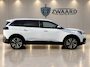 Peugeot 5008 1.2 PureTech Blue Lease Premium l 7 persoons l Distr VV l Camera l Pano l rijdt en schakelt zeer goed l