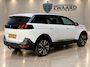 Peugeot 5008 1.2 PureTech Blue Lease Premium l 7 persoons l Distr VV l Camera l Pano l rijdt en schakelt zeer goed l