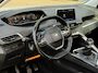 Peugeot 5008 1.2 PureTech Blue Lease Premium l 7 persoons l Distr VV l Camera l Pano l rijdt en schakelt zeer goed l