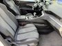 Peugeot 5008 1.2 PureTech Blue Lease Premium l 7 persoons l Distr VV l Camera l Pano l rijdt en schakelt zeer goed l