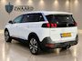 Peugeot 5008 1.2 PureTech Blue Lease Premium l 7 persoons l Distr VV l Camera l Pano l rijdt en schakelt zeer goed l