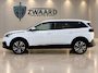 Peugeot 5008 1.2 PureTech Blue Lease Premium l 7 persoons l Distr VV l Camera l Pano l rijdt en schakelt zeer goed l