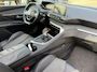 Peugeot 5008 1.2 PureTech Blue Lease Premium l 7 persoons l Distr VV l Camera l Pano l rijdt en schakelt zeer goed l