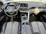 Peugeot 5008 1.2 PureTech Blue Lease Premium l 7 persoons l Distr VV l Camera l Pano l rijdt en schakelt zeer goed l