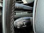 Peugeot 5008 1.2 PureTech Blue Lease Premium l 7 persoons l Distr VV l Camera l Pano l rijdt en schakelt zeer goed l
