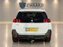 Peugeot 5008 1.2 PureTech Blue Lease Premium l 7 persoons l Distr VV l Camera l Pano l rijdt en schakelt zeer goed l