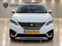 Peugeot 5008 1.2 PureTech Blue Lease Premium l 7 persoons l Distr VV l Camera l Pano l rijdt en schakelt zeer goed l