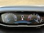 Peugeot 5008 1.2 PureTech Blue Lease Premium l 7 persoons l Distr VV l Camera l Pano l rijdt en schakelt zeer goed l