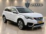 Peugeot 5008 1.2 PureTech Blue Lease Premium l 7 persoons l Distr VV l Camera l Pano l rijdt en schakelt zeer goed l