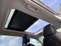 Peugeot 5008 1.2 PureTech Blue Lease Premium l 7 persoons l Distr VV l Camera l Pano l rijdt en schakelt zeer goed l
