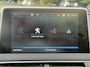 Peugeot 5008 1.2 PureTech Blue Lease Premium l 7 persoons l Distr VV l Camera l Pano l rijdt en schakelt zeer goed l