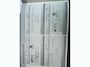 Peugeot 5008 1.2 PureTech Blue Lease Premium l 7 persoons l Distr VV l Camera l Pano l rijdt en schakelt zeer goed l