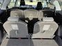 Peugeot 5008 1.2 PureTech Blue Lease Premium l 7 persoons l Distr VV l Camera l Pano l rijdt en schakelt zeer goed l