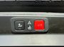 Peugeot 5008 1.2 PureTech Blue Lease Premium l 7 persoons l Distr VV l Camera l Pano l rijdt en schakelt zeer goed l