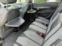 Peugeot 5008 1.2 PureTech Blue Lease Premium l 7 persoons l Distr VV l Camera l Pano l rijdt en schakelt zeer goed l