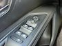 Peugeot 5008 1.2 PureTech Blue Lease Premium l 7 persoons l Distr VV l Camera l Pano l rijdt en schakelt zeer goed l