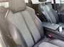 Peugeot 5008 1.2 PureTech Blue Lease Premium l 7 persoons l Distr VV l Camera l Pano l rijdt en schakelt zeer goed l