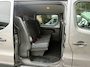 Renault Trafic 1.6 dCi T29 L2H1|DUBBELCABINE|achteruitrijcamera|cruise|trekhaak 2000KG|airco|lichtmetalen velgen|parkeersensoren