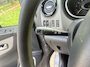Renault Trafic 1.6 dCi T29 L2H1|DUBBELCABINE|achteruitrijcamera|cruise|trekhaak 2000KG|airco|lichtmetalen velgen|parkeersensoren