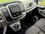 Renault Trafic 1.6 dCi T29 L2H1|DUBBELCABINE|achteruitrijcamera|cruise|trekhaak 2000KG|airco|lichtmetalen velgen|parkeersensoren
