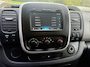 Renault Trafic 1.6 dCi T29 L2H1|DUBBELCABINE|achteruitrijcamera|cruise|trekhaak 2000KG|airco|lichtmetalen velgen|parkeersensoren