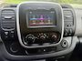 Renault Trafic 1.6 dCi T29 L2H1|DUBBELCABINE|achteruitrijcamera|cruise|trekhaak 2000KG|airco|lichtmetalen velgen|parkeersensoren
