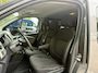 Renault Trafic 1.6 dCi T29 L2H1|DUBBELCABINE|achteruitrijcamera|cruise|trekhaak 2000KG|airco|lichtmetalen velgen|parkeersensoren