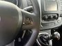 Renault Trafic 1.6 dCi T29 L2H1|DUBBELCABINE|achteruitrijcamera|cruise|trekhaak 2000KG|airco|lichtmetalen velgen|parkeersensoren