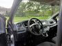 Renault Trafic 1.6 dCi T29 L2H1|DUBBELCABINE|achteruitrijcamera|cruise|trekhaak 2000KG|airco|lichtmetalen velgen|parkeersensoren