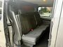 Renault Trafic 1.6 dCi T29 L2H1|DUBBELCABINE|achteruitrijcamera|cruise|trekhaak 2000KG|airco|lichtmetalen velgen|parkeersensoren