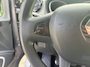 Renault Trafic 1.6 dCi T29 L2H1|DUBBELCABINE|achteruitrijcamera|cruise|trekhaak 2000KG|airco|lichtmetalen velgen|parkeersensoren