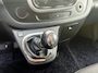Renault Trafic 1.6 dCi T29 L2H1|DUBBELCABINE|achteruitrijcamera|cruise|trekhaak 2000KG|airco|lichtmetalen velgen|parkeersensoren