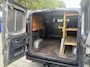 Renault Trafic 1.6 dCi T29 L2H1|DUBBELCABINE|achteruitrijcamera|cruise|trekhaak 2000KG|airco|lichtmetalen velgen|parkeersensoren