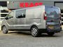 Renault Trafic 1.6 dCi T29 L2H1|DUBBELCABINE|achteruitrijcamera|cruise|trekhaak 2000KG|airco|lichtmetalen velgen|parkeersensoren