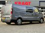 Renault Trafic 1.6 dCi T29 L2H1|DUBBELCABINE|achteruitrijcamera|cruise|trekhaak 2000KG|airco|lichtmetalen velgen|parkeersensoren