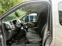 Renault Trafic 1.6 dCi T29 L2H1|DUBBELCABINE|achteruitrijcamera|cruise|trekhaak 2000KG|airco|lichtmetalen velgen|parkeersensoren