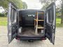 Renault Trafic 1.6 dCi T29 L2H1|DUBBELCABINE|achteruitrijcamera|cruise|trekhaak 2000KG|airco|lichtmetalen velgen|parkeersensoren