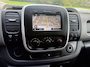 Renault Trafic 1.6 dCi T29 L2H1|DUBBELCABINE|achteruitrijcamera|cruise|trekhaak 2000KG|airco|lichtmetalen velgen|parkeersensoren