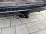 Renault Trafic 1.6 dCi T29 L2H1|DUBBELCABINE|achteruitrijcamera|cruise|trekhaak 2000KG|airco|lichtmetalen velgen|parkeersensoren
