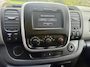 Renault Trafic 1.6 dCi T29 L2H1|DUBBELCABINE|achteruitrijcamera|cruise|trekhaak 2000KG|airco|lichtmetalen velgen|parkeersensoren