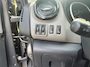Renault Trafic 1.6 dCi T29 L2H1|DUBBELCABINE|achteruitrijcamera|cruise|trekhaak 2000KG|airco|lichtmetalen velgen|parkeersensoren
