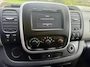 Renault Trafic 1.6 dCi T29 L2H1|DUBBELCABINE|achteruitrijcamera|cruise|trekhaak 2000KG|airco|lichtmetalen velgen|parkeersensoren
