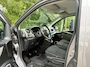 Renault Trafic 1.6 dCi T29 L2H1|DUBBELCABINE|achteruitrijcamera|cruise|trekhaak 2000KG|airco|lichtmetalen velgen|parkeersensoren
