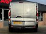 Renault Trafic 1.6 dCi T29 L2H1|DUBBELCABINE|achteruitrijcamera|cruise|trekhaak 2000KG|airco|lichtmetalen velgen|parkeersensoren